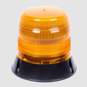Lighting & Beacons