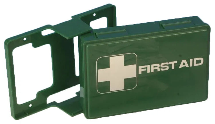 First Aid Kits