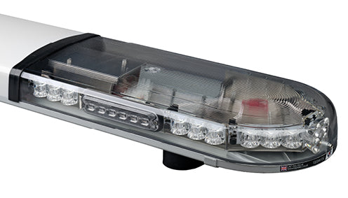 Light Bars