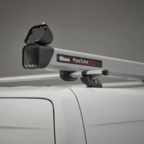 Roof Bars & Pipe Tubes