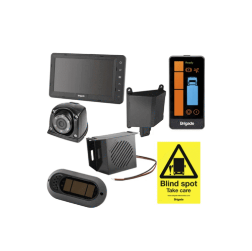 Progressive Safe Systems