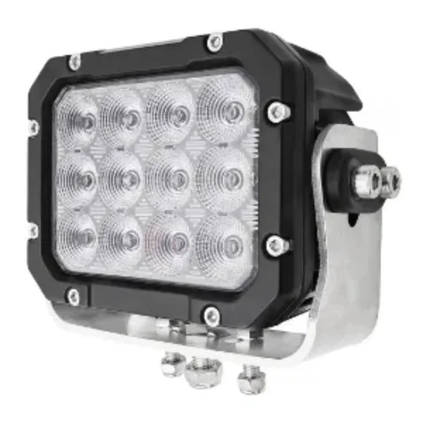 Spotlights & Work Lights