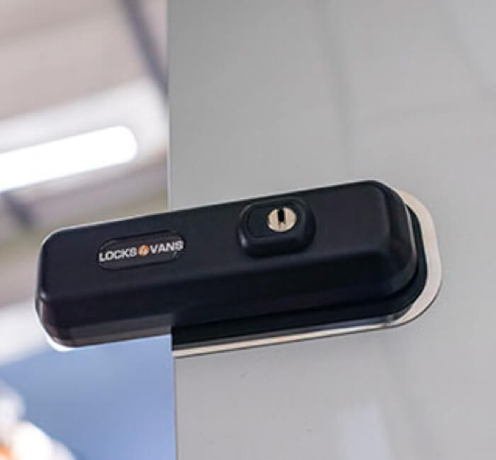 Ultimate / Statement Locks