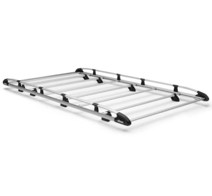 Roof Racks